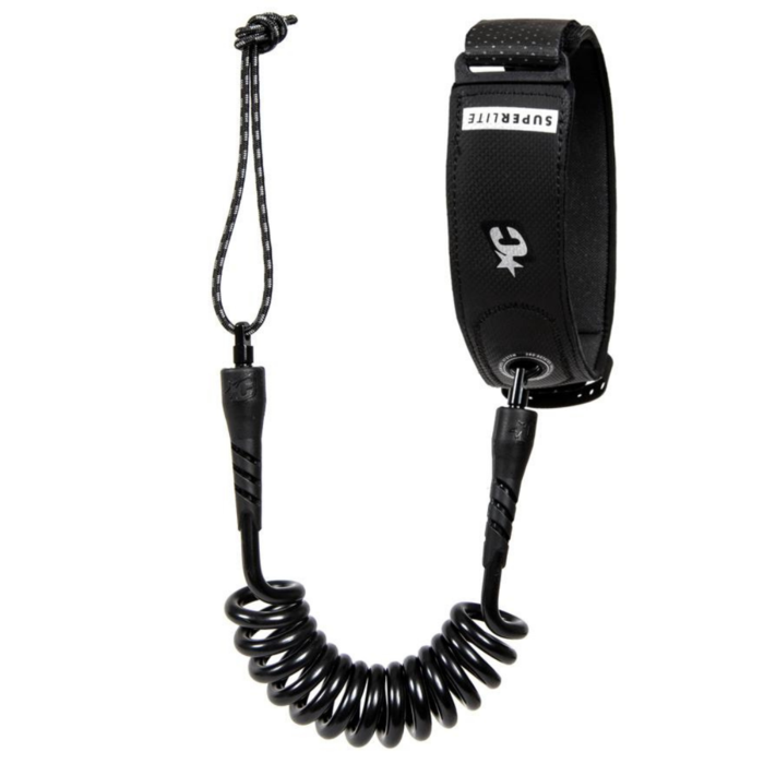 CREATURES SUPERLITE BICEP LEASH
