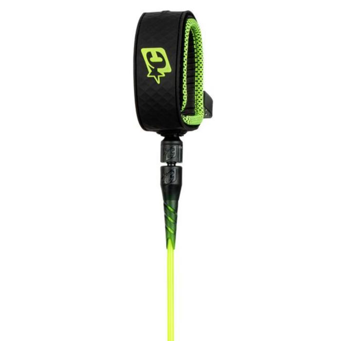 CREATURES LITE 6 LEASH