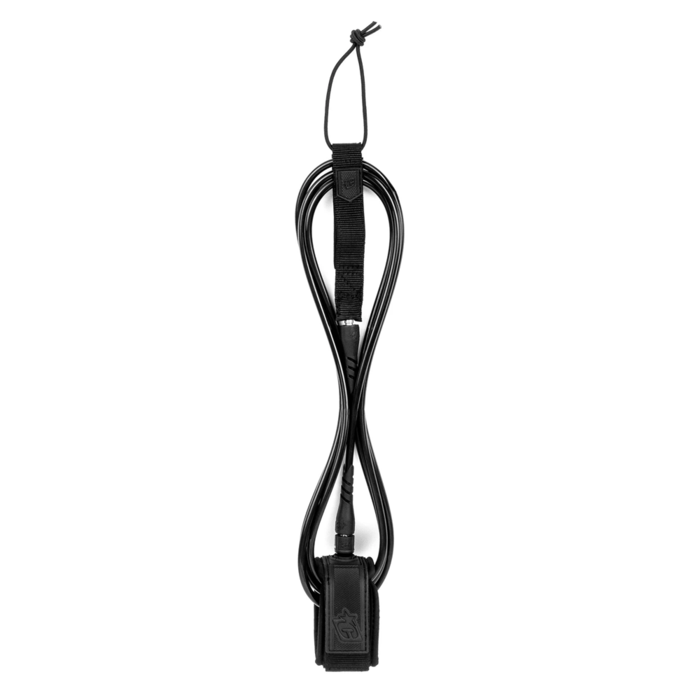 CREATURES LONGBOARD 9FT ANKLE LEASH