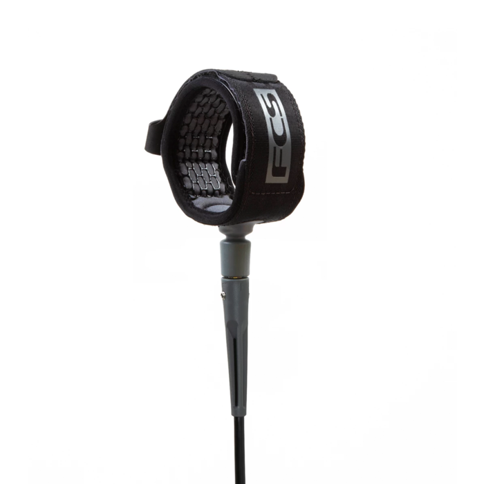 FCS 9FT ALL ROUND ESSENTIAL ANKLE LEASH