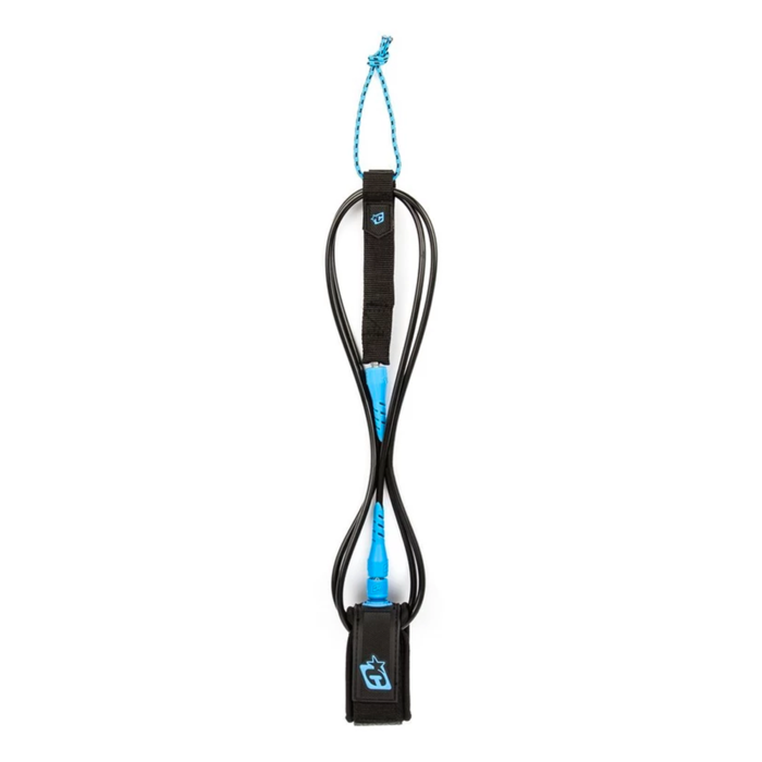 CREATURES LONGBOARD 9FT KNEE LEASH