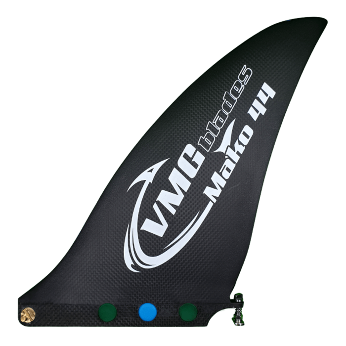 VMG MAKO 44 SUP FIN