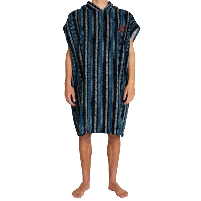 O'NEILL CARNERO CHANGE TOWEL