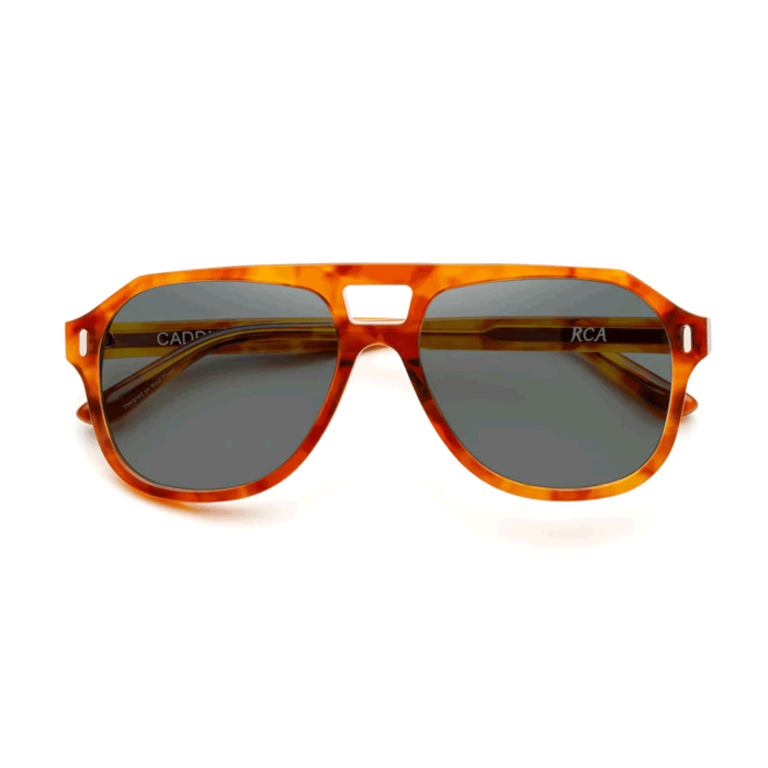 Caddis Eye Appliances RCA