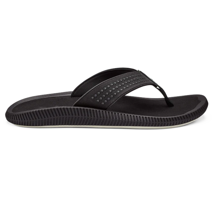 OLUKAI Men's Ulele Jandal