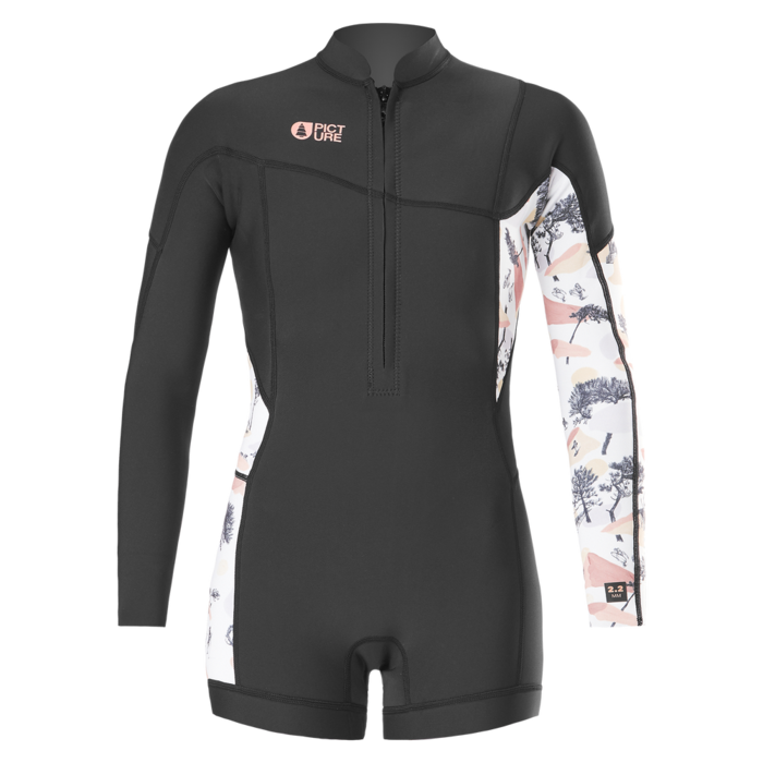 Picture W's Meta LS 2/2 FZ