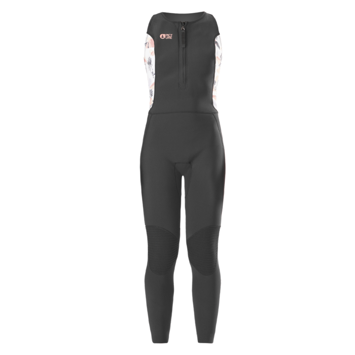 Picture W's Meta LL 2/2 FZ Long Jane