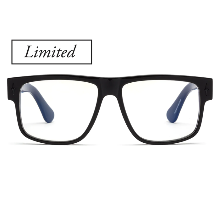 Caddis Eye Appliances MISTER CARTOON