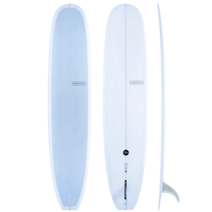 MODERN RETRO PU 9'6"