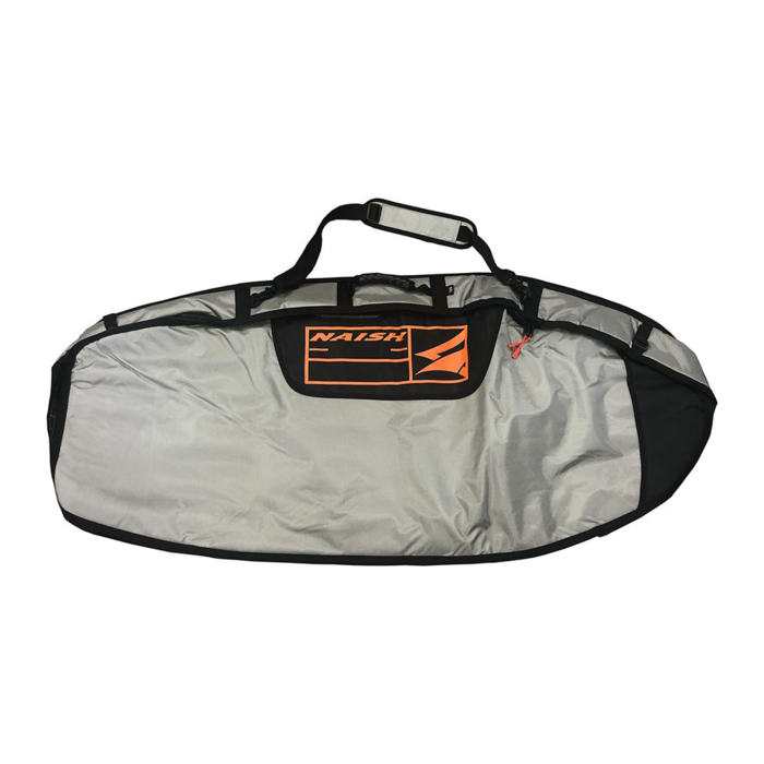 NAISH Foil Board Bag