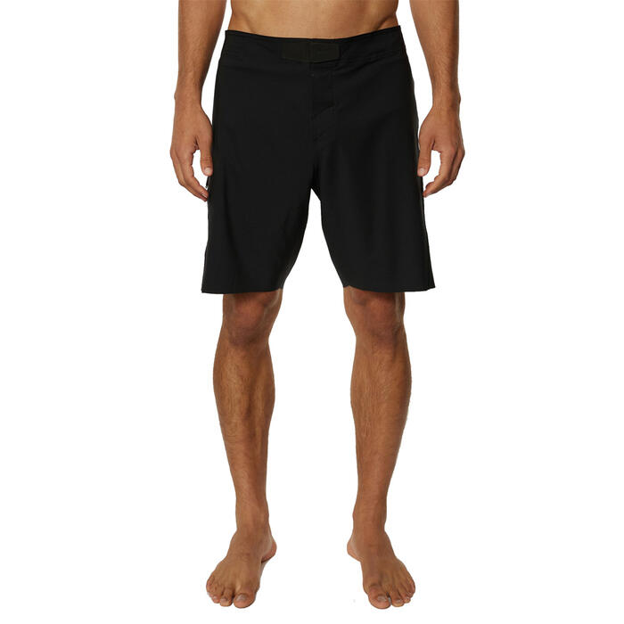 O'NEILL HYPERFREAK HYDRO COMP BOARDSHORT