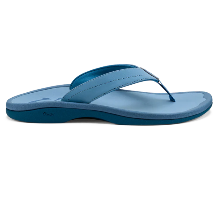 OLUKAI Women's Ohana Jandals