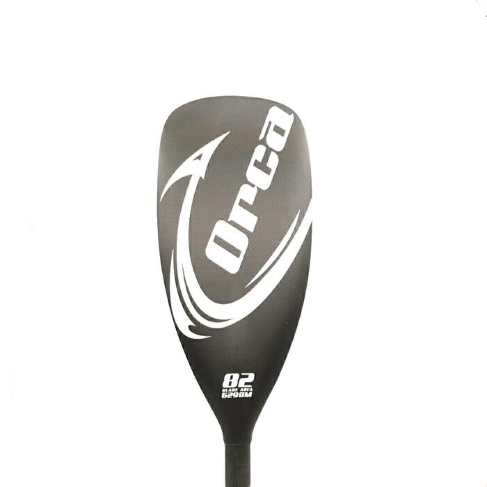 VMG ORCA 82 | H-FLEX