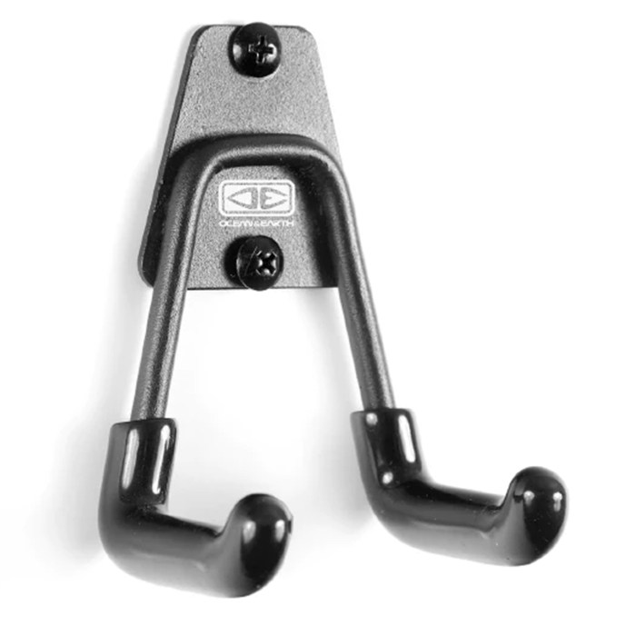 OCEAN & EARTH O&E PADDLE/COVER HOOK