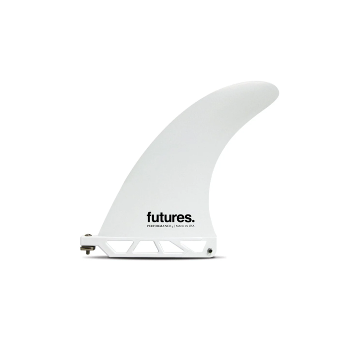 FUTURES Thermo LB Performance Fin - 6"