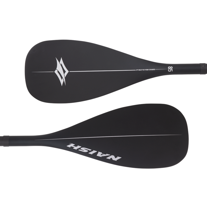 NAISH PERFORMANCE VARIO ADJUSTABLE