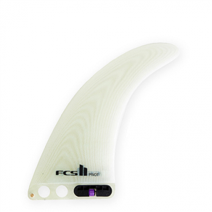 FCS II PIVOT PG FIN