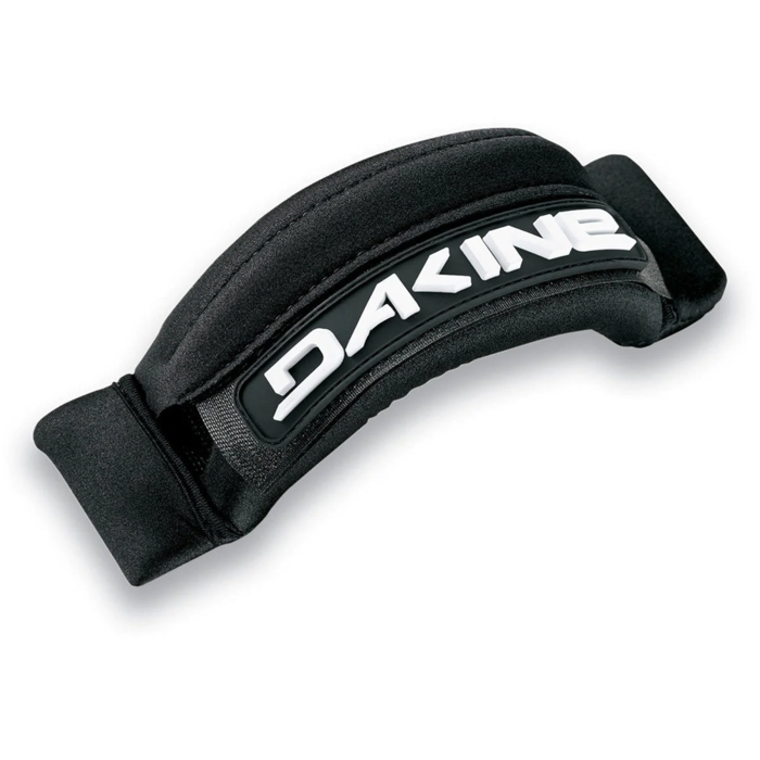 DAKINE Primo Footstrap OS