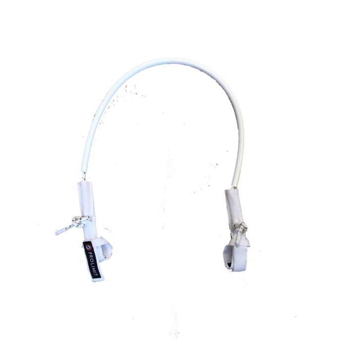PROLIMIT HARNESS LINE