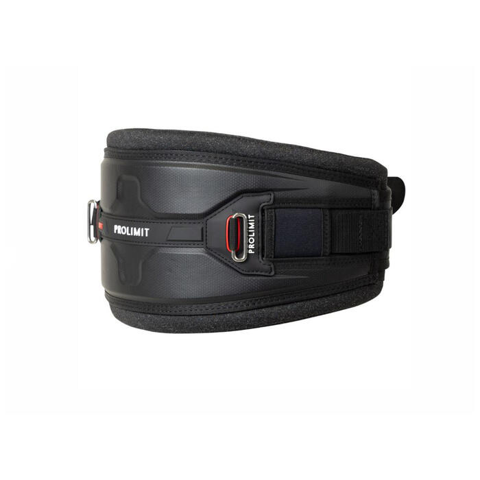 PROLIMIT Drift Harness