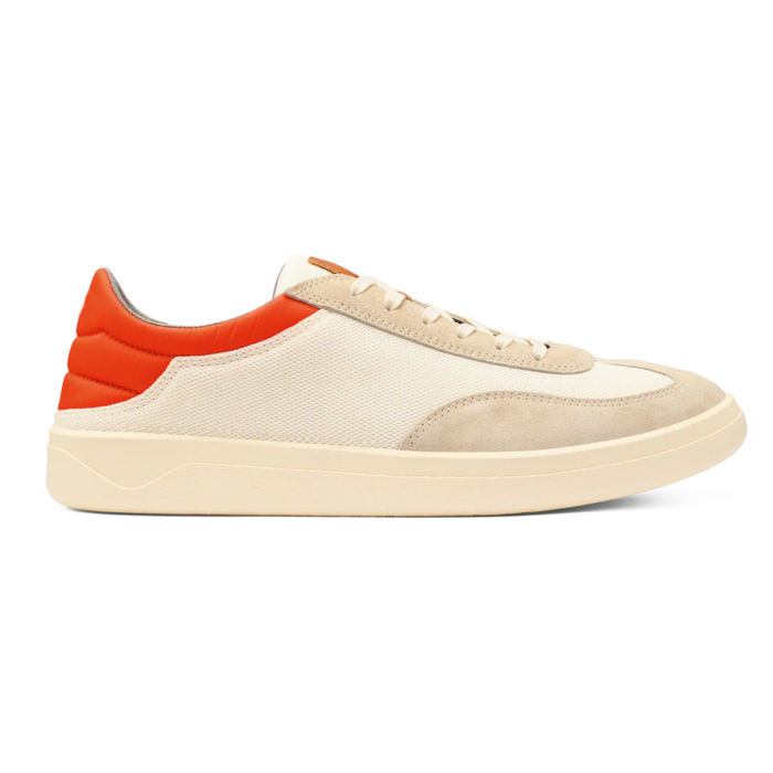 OLUKAI M's Punini Shoe