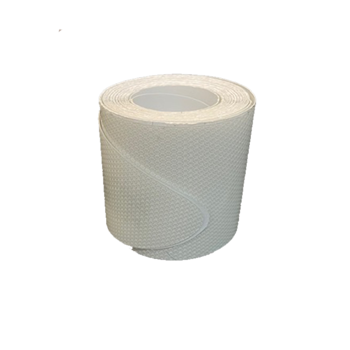 SUP Rail Tape Protection