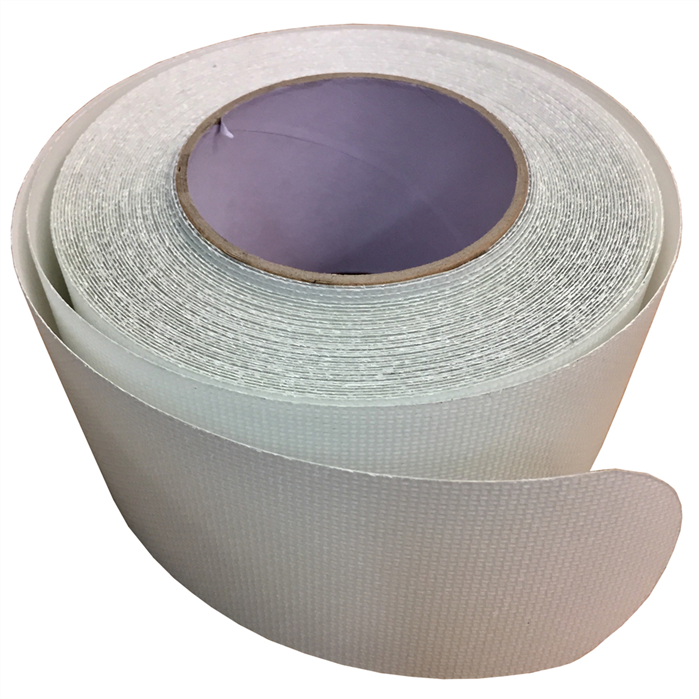 Protective Rail Tape