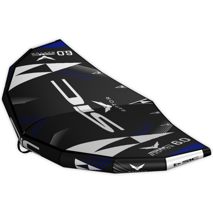 SIC RAPTOR 6.0 WING