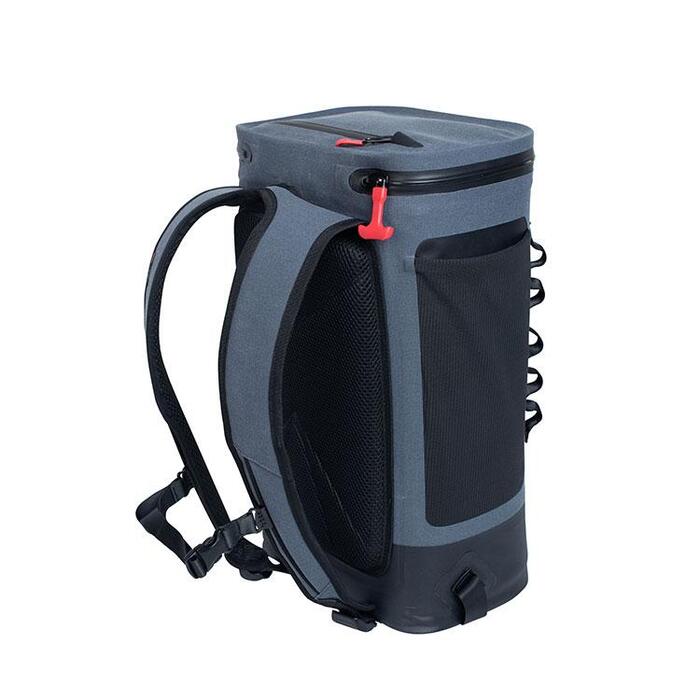 Red Original COOL BAG BACK PACK