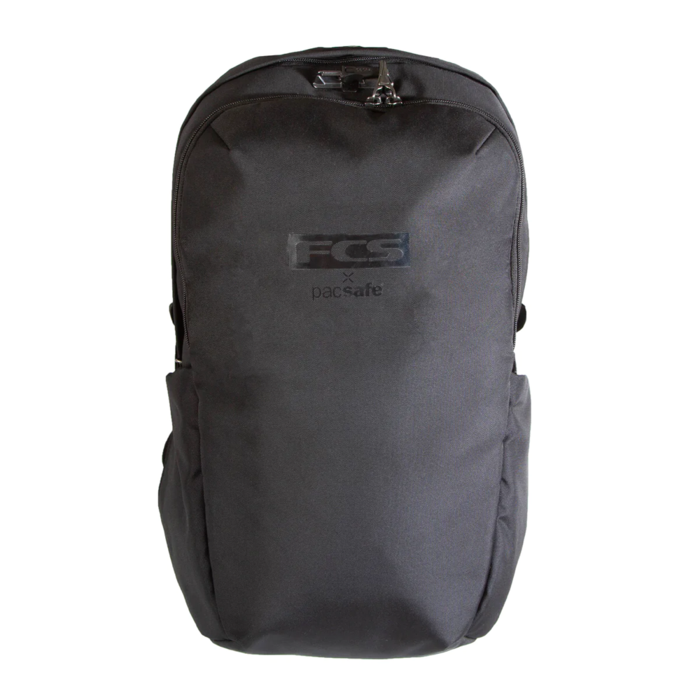 FCS X Pacsafe Roam 25L
