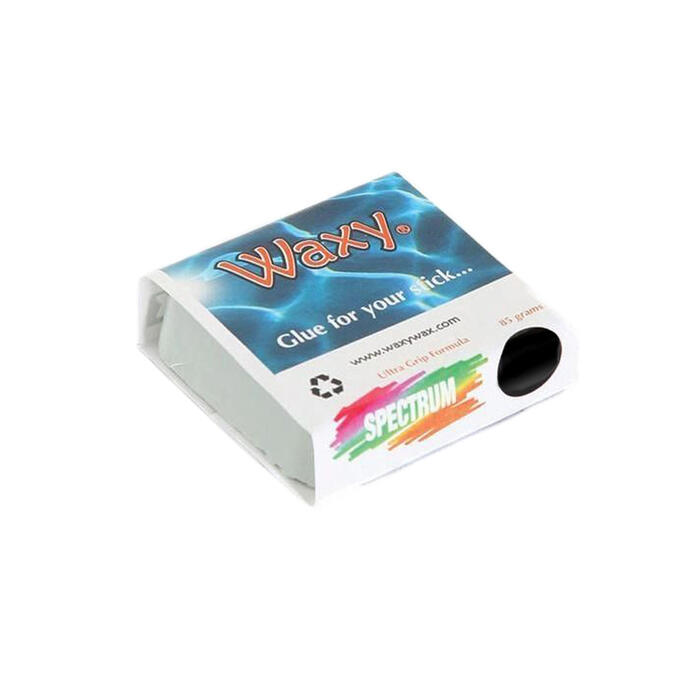 Waxy Wax COLD SURF WAX
