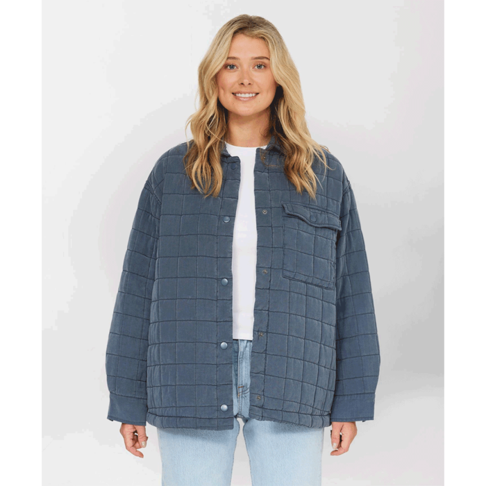O'NEILL Rya Jacket