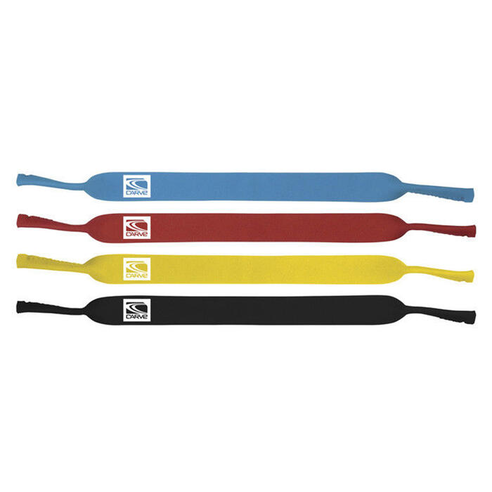 CARVE NEO SUNGLASSES STRAP