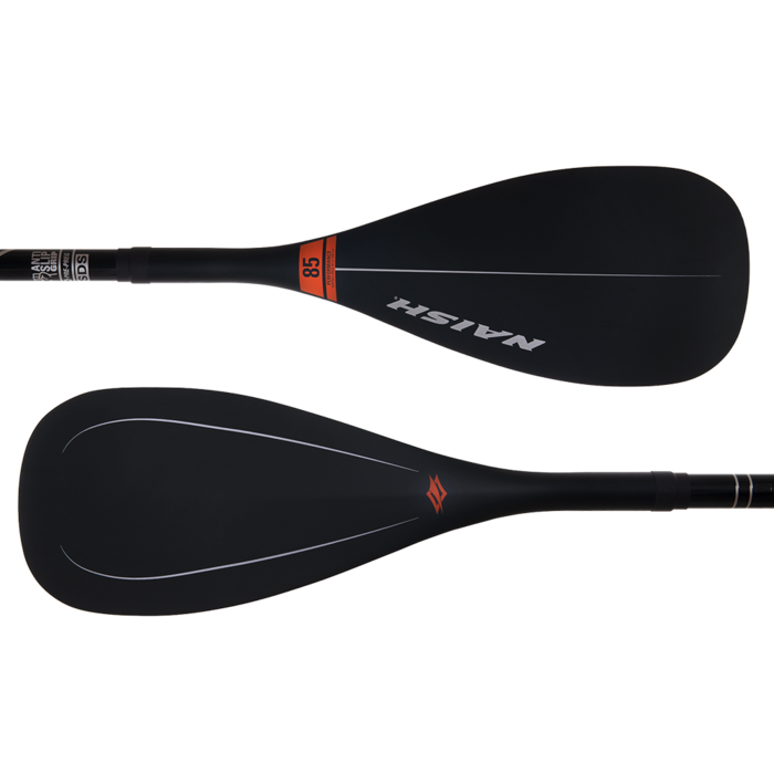 NAISH PERFORMANCE VARIO ADJUSTABLE