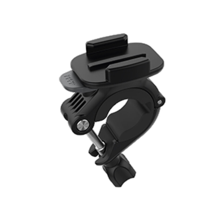 GOPRO HANDLEBAR / SEATPOST / POLE MOUNT