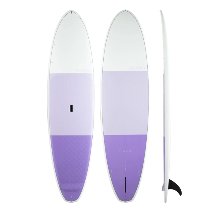 SALT GYPSY Paradise Punch MX 9'8"