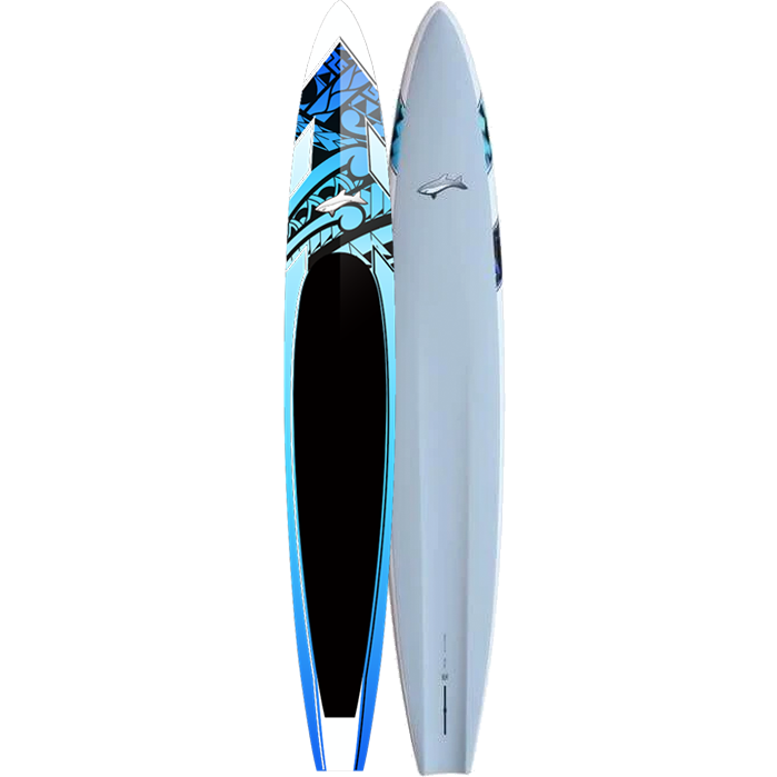 JIMMY LEWIS SIDEWINDER 14'0" X 27"
