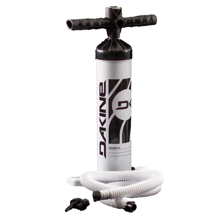 DAKINE Small Wing Pump