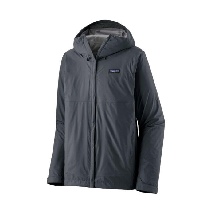 PATAGONIA M'S TORRENTSHELL 3L JACKET