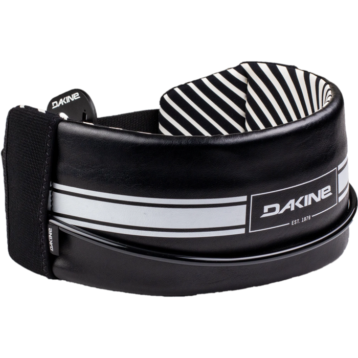 DAKINE Solo Wing Harness