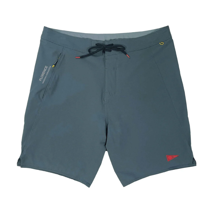 Florence Marine X Standard Issue Boardshort