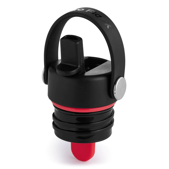Hydro Flask STANDARD MOUTH FLEX STRAW CAP
