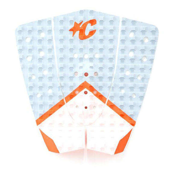 CREATURES STEPHANIE GILMORE GRIP