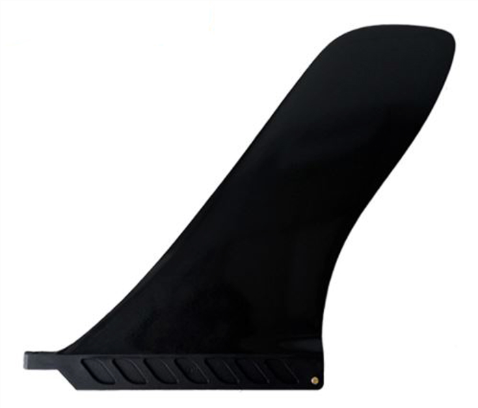 SUPCENTRE TOURING FIN