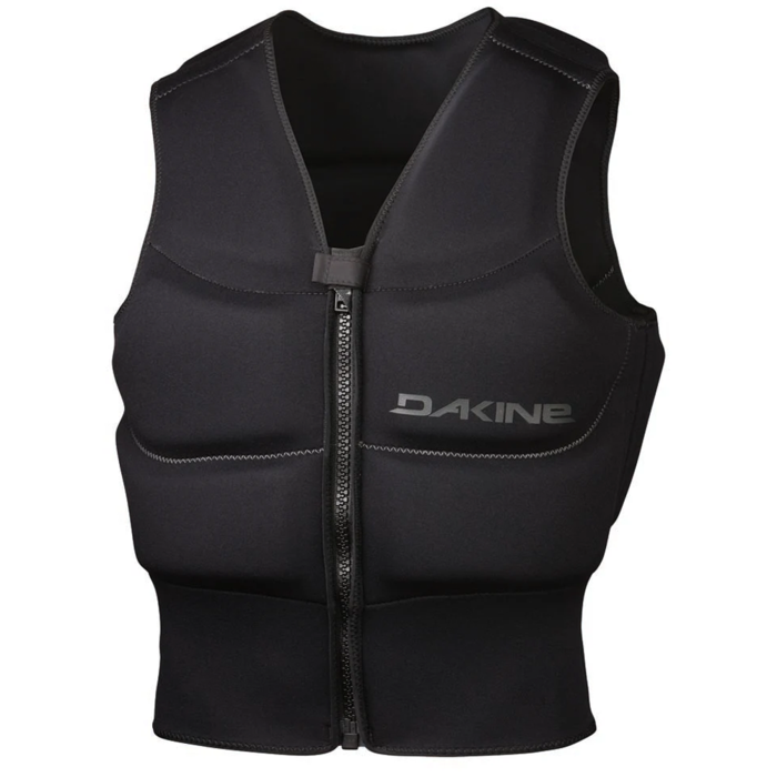 DAKINE Surface Vest - BLK