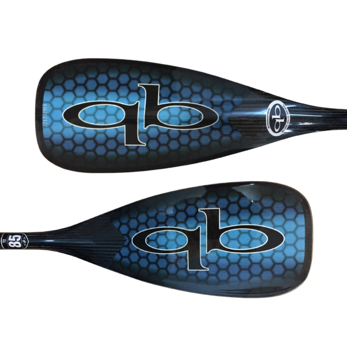 QUICKBLADE T2 79 Hex Flex