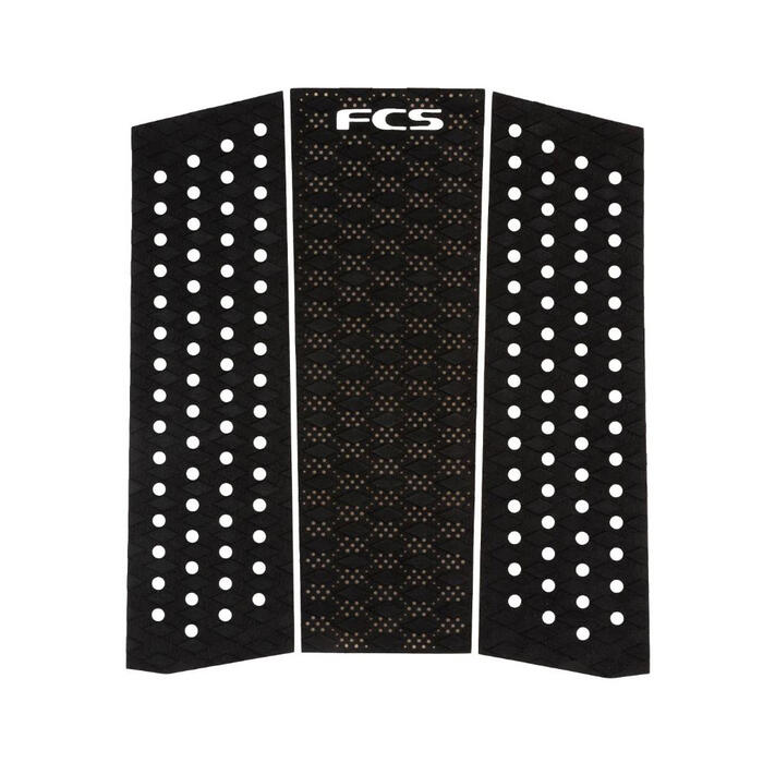 FCS T-3 Mid Deck Grip