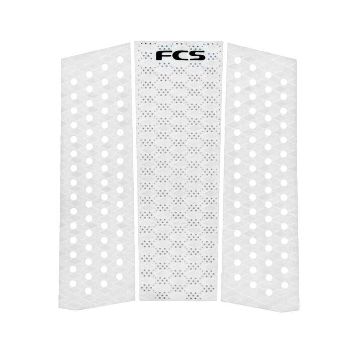 FCS T-3 Mid Deck Grip