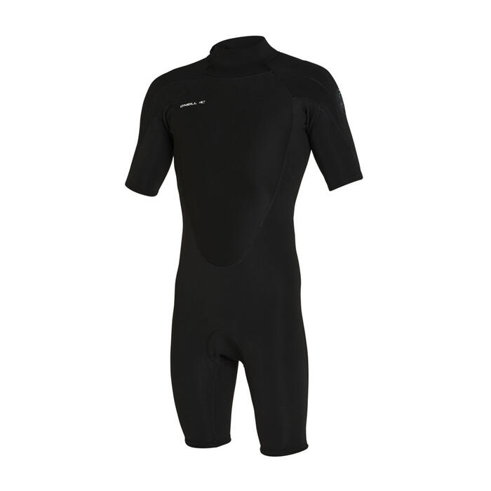 O'NEILL DEFENDER BZ SS SPRING 2MM