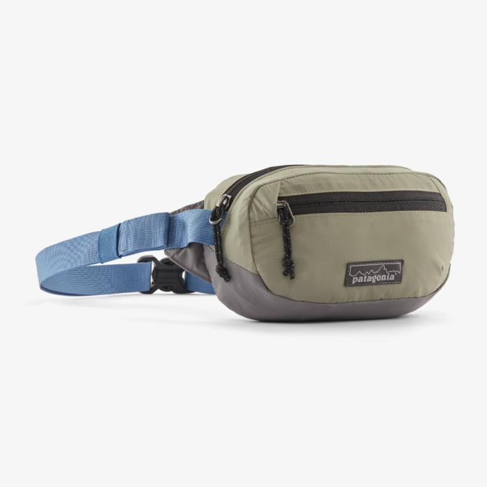 PATAGONIA Terravia Mini Hip Pack